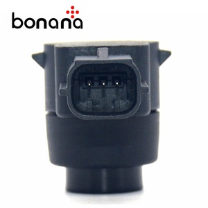 1EW63AXFAA <b>Auto</b> PDC Parking <b>Sensor</b> for Chrysler Dodge Jeep RAM 1EW63AXFAA - Product Image 2