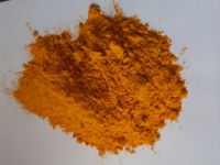 Jaune Solvant 93 en poudre, Jaune Transparent 3G Rit Dye