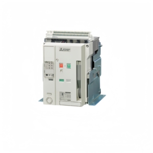 เบรกเกอร์มอเตอร์แบบคงที่ AE1000-SW 1000A 1250-SW 1250A 1600-SW 1600A 2000-S 220V 25kA อุปกรณ์ป้องกันอุตสาหกรรม 125A - Product Image 3