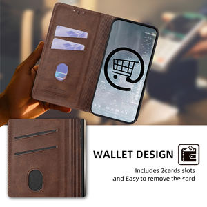 <span class=keywords><strong>Funda</strong></span> trasera para teléfono inteligente, accesorios para <span class=keywords><strong>TCL</strong></span> 405 40R <span class=keywords><strong>305i</strong></span> 30T 30Z 20 SE Stylus 5G 403 - Product Image 3