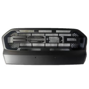 <span class=keywords><strong>ราคา</strong></span>ขายส่ง อะไหล่รถยนต์คุณภาพสูง กระจังหน้า สำหรับรถฟอร์ด เรนเจอร์ ปี 2015-2019 - Product Image 1