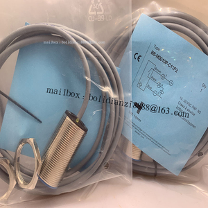 مستشعر القرب الأصلي الجديد من العلامة التجارية متوفر في المخزن - Product Image 5