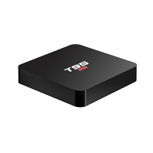 <span class=keywords><strong>T95</strong></span> <span class=keywords><strong>Super</strong></span> Android 10.0 4k 2.4GHz Wifi Smart TV Box Allwinner H3 2GB 16GB Décodeur <span class=keywords><strong>T95</strong></span> <span class=keywords><strong>Super</strong></span> - Product Image 2