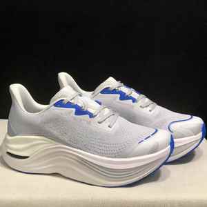 Men's HOKAS Lightweight Running <b>Shoes</b> Luxury Designer Unisex Sneakers Thick-Sole HOKAS Walking <b>Shoes</b> - Product Image 2