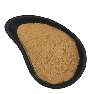 Commiphora Myrrha/extracto de mirra polvo de goma de mirra