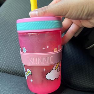 Etichette personalizzate in Silicone per borracce per bambini - Product Image 5