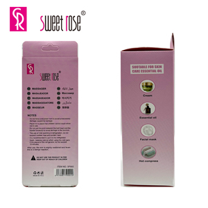 Bola de Cristal Energética en Forma de Corazón Rosa, Herramienta de Masaje de Belleza con Compresa Fría para Reafirmar la Piel del Rostro y los Ojos - Product Image 5