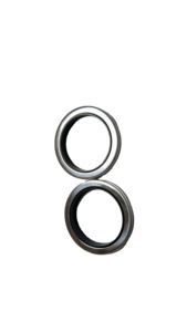 Pièces de compresseur industriel Manny, joint d'étanchéité 80x100x10mm - Product Image 5