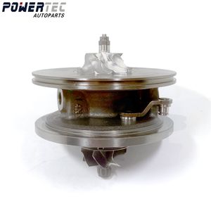 Nuove Parti di Turbocompressore Cartuccia Equilibrata KP38 Core 54389880008 CHRA per <span class=keywords><strong>Fiat</strong></span> Bravo 500 Tipo Doblo <span class=keywords><strong>Egea</strong></span> 1.6 JTD di Riparazione assy - Product Image 6