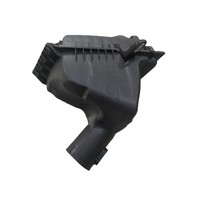 Boîtier de filtre à air OEM 13717612014 pour BMW F07 F10 F11 520i 528i