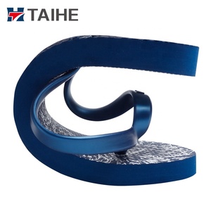 Sandali Estivi da <span class=keywords><strong>Spiaggia</strong></span> per Donna, Taglia Personalizzabile, <span class=keywords><strong>Scarpe</strong></span> Invernali in PVC, Suola in Gomma Naturale, Stili Stampati, Morbidi e Leggeri - Product Image 4