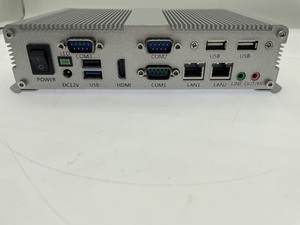 2022 Profession eller Hersteller Großhandel All-in-One-Touch-PC langlebiges Panel kleiner Industrie <span class=keywords><strong>computer</strong></span> - Product Image 2