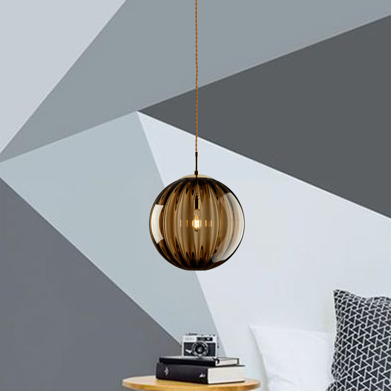 Ambre