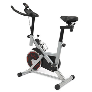 <span class=keywords><strong>Vélo</strong></span> d'exercice d'intérieur à <span class=keywords><strong>prix</strong></span> avantageux, <span class=keywords><strong>vélo</strong></span> de <span class=keywords><strong>spinning</strong></span> magnétique, <span class=keywords><strong>vélo</strong></span> de cardio-training, <span class=keywords><strong>vélo</strong></span> de <span class=keywords><strong>spinning</strong></span> commercial - Product Image 4