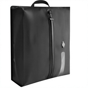 <span class=keywords><strong>Sac</strong></span> de compression sous vide de voyage en TPU, capacité 17L, <span class=keywords><strong>sac</strong></span> de rangement portable pour vêtements, étanche et anti-humidité pour l'<span class=keywords><strong>extérieur</strong></span> - Product Image 1