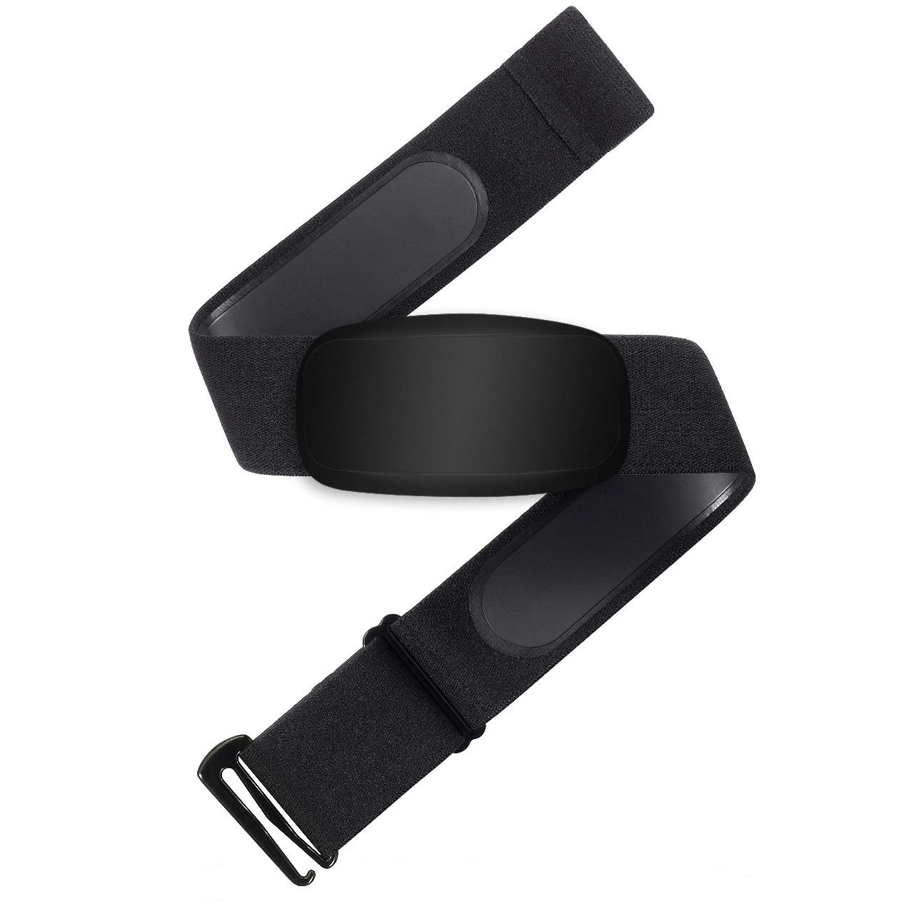 Suunto Core Suunto Dual Comfort Heart Rate Belt Suunto M2 Black