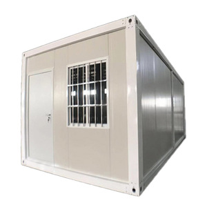 Contenedor Refrigerado y Congelado Más Vendido y Popular, Contenedor con Temperatura Controlada para Conservación - Product Image 1