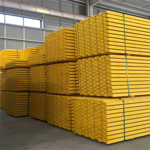 <span class=keywords><strong>Poutre</strong></span> de support en béton H20, <span class=keywords><strong>poutre</strong></span> profilée en <span class=keywords><strong>bois</strong></span>, <span class=keywords><strong>poutre</strong></span> en <span class=keywords><strong>bois</strong></span> de pin massif, <span class=keywords><strong>poutre</strong></span> en <span class=keywords><strong>bois</strong></span> pour construction, contreplaqué - Product Image 1