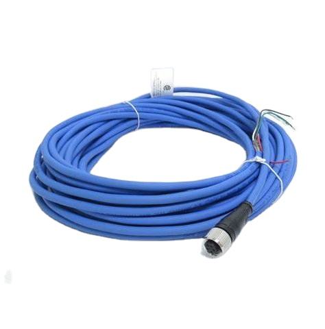 Brighte ELEKIBRUSH・ELEKILOTION Bently Nevada 200152-15-10 Accelerometer Standard Cable for