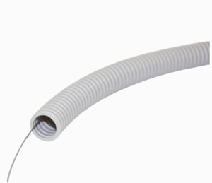 Conductos y accesorios flexibles de polipropileno (PP) Producto - Product Image 3