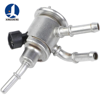 160728750R Injecteur de carburant Adblue d'origine pour Renault 2.0DCI pour Nissan NV300 2.0L