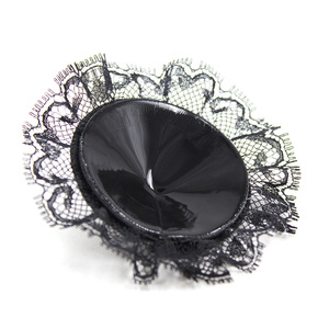 Fabricant d'accessoires de lingerie sexy, cache-tétons, ornements pour tétons, ensembles de lingerie sexy, ensembles séduisants R01-R02 - Product Image 3
