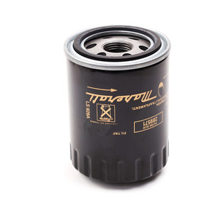 Nuevo Filtro de Aceite Automotriz 289571 Compatible con FF Granturismo Quattroporte Grancabrio 280459 <span class=keywords><strong>Comprar</strong></span> Quattroporte 289571 280459 - Product Image 2