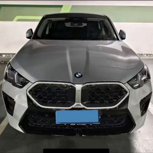 <span class=keywords><strong>BMW</strong></span> <span class=keywords><strong>X2</strong></span> 2026 d'<span class=keywords><strong>occasion</strong></span> en excellent état - Product Image 1
