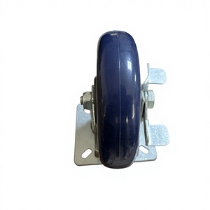 Roulettes de meubles fiables et économiques pour <span class=keywords><strong>NET</strong></span>/<span class=keywords><strong>OA</strong></span>/AMS - Livraison en 30 jours - Product Image 5