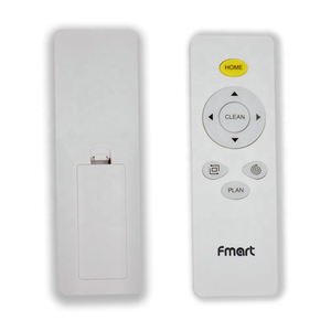 Interruptor de <span class=keywords><strong>control</strong></span> remoto inalámbrico de <span class=keywords><strong>control</strong></span> remoto de ventilador de luz de bajo precio barato de alta calidad - Product Image 2