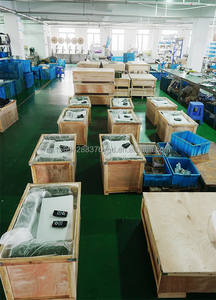 Đèn chiếu sáng khẩn cấp LED 120W cho ô tô, camera, cần trục thu phóng, tháp chiếu sáng cứu hỏa - Product Image 4