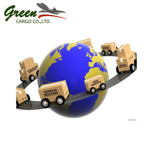 Perusahaan pengiriman logistik layanan CustomsImport pengiriman harga laut DDU <span class=keywords><strong>LCL</strong></span> FCL seluruh dunia agen pengiriman ke 2000 - Product Image 2