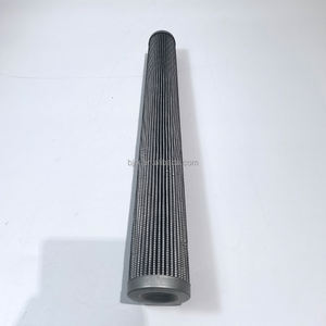 कारखाने थोक हाइड्रोलिक फिल्टर कारतूस का उपयोग कंक्रीट पंप ट्रक इंजन फिल्टर तत्वों के लिए किया 273827007 - Product Image 2