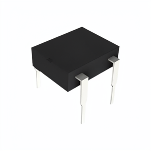 Diodes Electronic Circuit Components DF06 4-EDIP Manufacturer Channel - Product Image 1