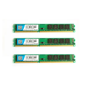 Melhor preço Desktop DDR <span class=keywords><strong>3</strong></span> 4GB memória RAM <span class=keywords><strong>DDR3</strong></span> 1333 1600 - Product Image 3