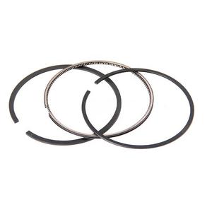 Wheel Loader 13032155 <b>Cheap</b> Price Spare Parts Hydraulic diesel Engine <b>Ring</b> Piston - Product Image 1