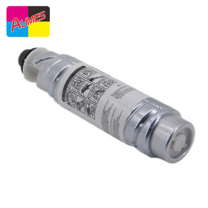 Venta directa de fábrica MP2220D MP2220 MP-2220 para cartucho de tóner Compatible con Ricoh para MP3030 3350 A2022 A2027 <span class=keywords><strong>A2032</strong></span> A1022 1027 - Product Image 3