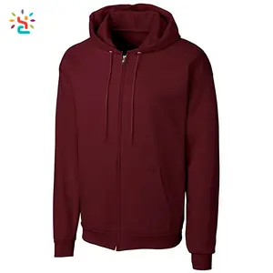 High Quality Fashion Blank multi color Hoodie Men Clothes Custom Logo Print Embroidery Sweatshirt Mens Hoodies