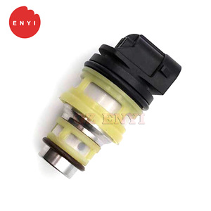 Inyector de Combustible Iwm50001 para Vehículos Fiat, Renault y Volkswagen - Product Image 5