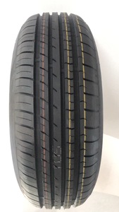 Werksverkauf 185/65 R15 195/65 R15 185/65 R14 215/65 r15 185/55 R14 Autoreifen Schlauch lose Autoreifen Autoreifen Großhandel - Product Image 3
