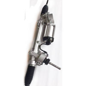 Crémaillère et pignon de direction électrique de pièces de rechange de voiture de Offre Spéciale pour BMW <span class=keywords><strong>Mini</strong></span> <span class=keywords><strong>Cooper</strong></span> 2010 Q003TA4073ZE F800001441B - Product Image 5