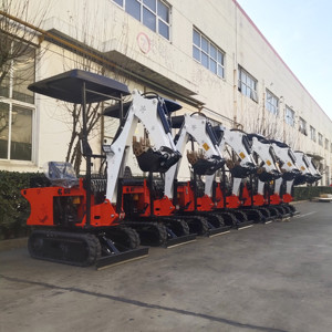 <span class=keywords><strong>Mini</strong></span> <span class=keywords><strong>pelle</strong></span> chinoise approuvée ce epa, hydraulique, <span class=keywords><strong>pelle</strong></span> domestique de 3 <span class=keywords><strong>tonnes</strong></span> à vendre, - Product Image 3