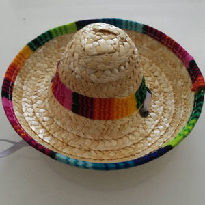 Find Wholesale mini sombrero hat For 