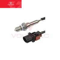 H1B19Y460EA H1B19Y460DA capteur Lambda nouveau capteur d'oxygène O2 pour FORD voitures moteur pièces automobiles avec montage 2314274 2118242 1886204