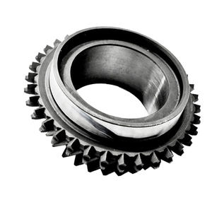 Ruota dentata 5th Gear 8200270281 per Master <span class=keywords><strong>Movano</strong></span> NV400 10- - Product Image 6