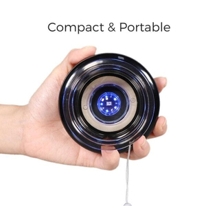 Masseur corporel à ventouses de thérapie à 12 vitesses pour le corps, ventouse électrique Guasha - Product Image 5