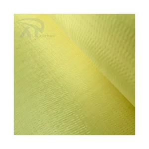 Cheap Factory Price Unidirectional Aramid Fiber UD kevlar Fabric cloth 280g
