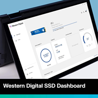 SA510 Solid State Drive 250/500g/1t Laptop SSD Desktop NGFF Komputer M2 Sata3