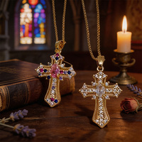Envío Rápido, Collares con Colgante de Moda, Collares Creativos Modernos, Elegantes y Personalizados