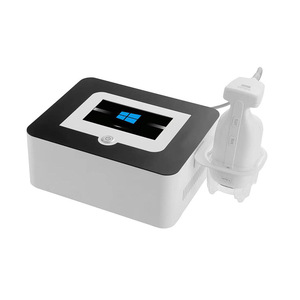 Máquina Profesional para Disolver Grasa, Máquina Adelgazante Corporal, Pérdida de Peso Eficiente, Lo Más Nuevo - Product Image 2